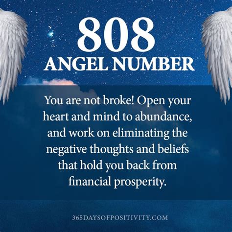 angle number 808|808 Angel Number – Meaning and Symbolism